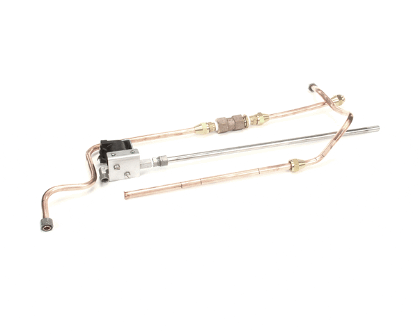 Bunn 37420.0001 Valve Assembly Kit,240V Flow 1Gpm (BU37420-0001) Each