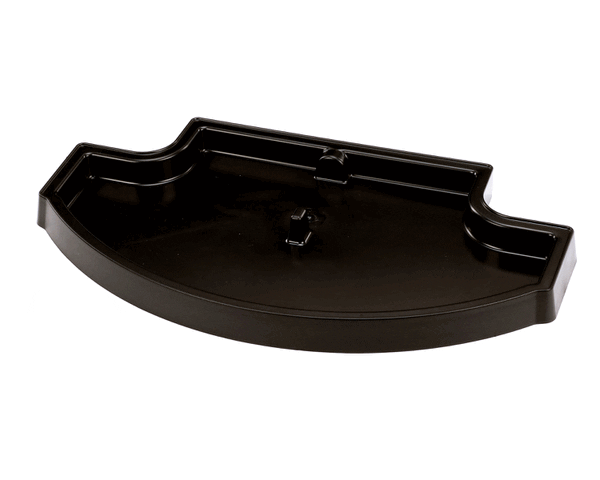 Bunn 37447.0001 Drip Tray, Lcc-2 Lp (BU37447-0001) Each