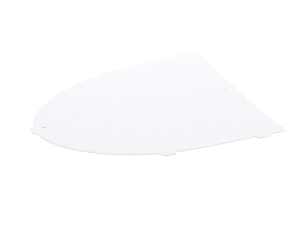 Bunn 37456.0000 Lens, Merchandiser Fxd Imix3 (BU37456-0000) Each