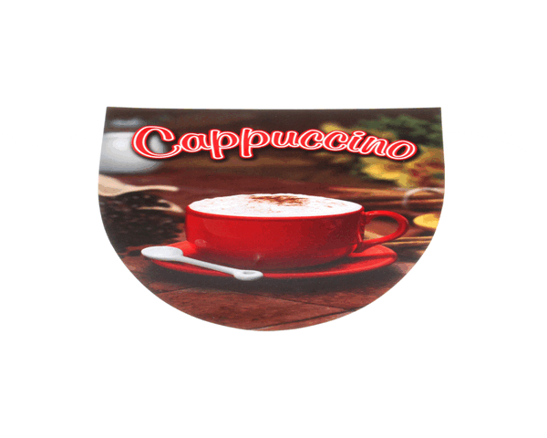 Bunn 37457.0000 Display Graphics Imix-3 (BU37457-0000) Each