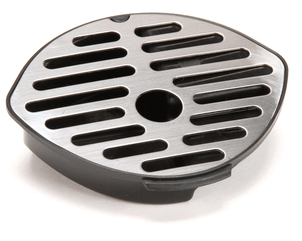 Bunn 37520.0000 Kit, Drip Tray & Grate Mcp (BU37520-0000) Each
