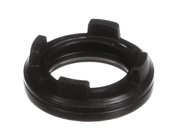 Bunn 37593.0001 Seal, Cooling Drum To Shaft (BU37593-0001) Each