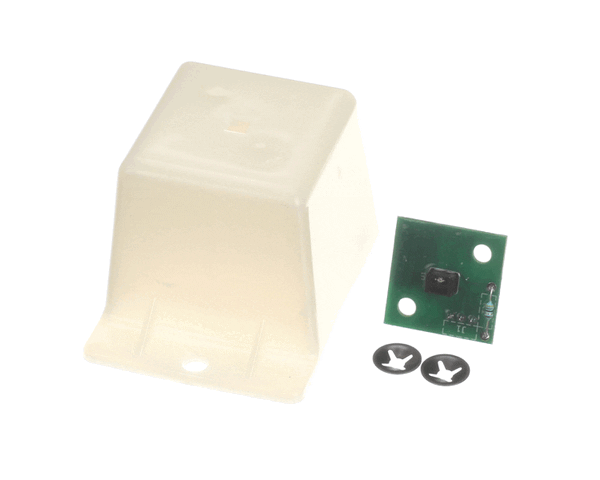 Bunn 37682.0000 Cb Assembly Cmplt, Powder Sensor (BU37682-0000) Each
