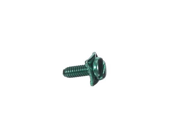Bunn 37804.0000 Screw,Pnh W/Term Wsh #8-32X.50 (BU37804-0000) Each
