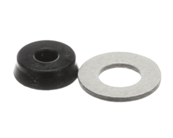 Bunn 37841.1000 Kit,Pump Seal Replacement (BU37841-1000) Each