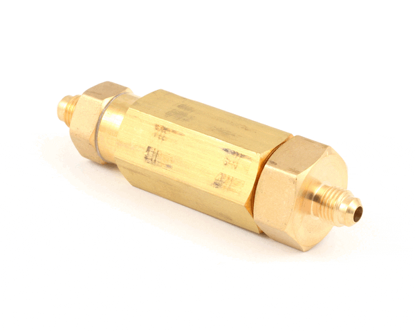 Bunn 37855.0750 Control Assembly,Str/Flow.750 Gpm (BU37855-0750) Each