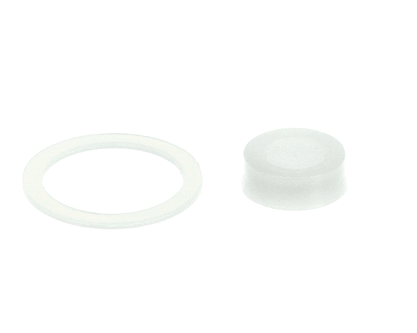 Bunn 37857.1750 Kit,.750Gpm Quiet Neop W/Gask (BU37857-1750) Each