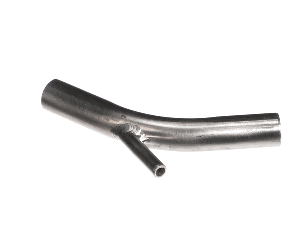 Bunn 37858.0000 Elbow, 45 W/ Vent Port (BU37858-0000) Each