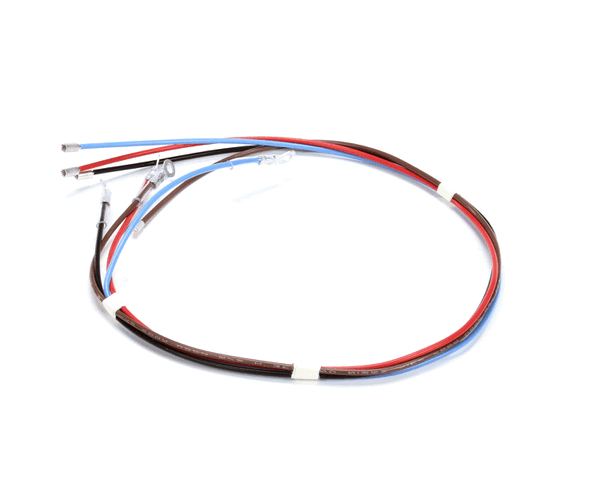 Bunn 37859.0000 Wiring Harn, Term Blk/Emi Flr (BU37859-0000) Each