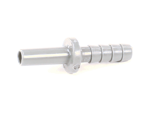 Bunn 37925.0000 Fitting, Tube 1/4 To 1/4 (BU37925-0000) Each