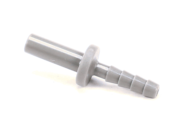 Bunn 37925.0001 Fitting, Tube 1/4 To Barb 3/16 (BU37925-0001) Each