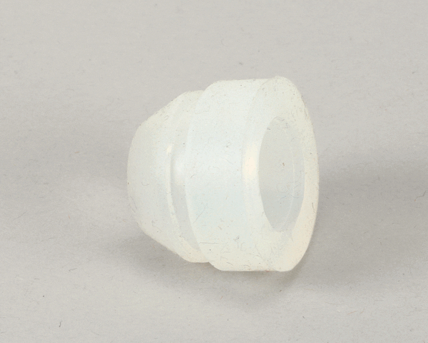 Bunn 37970.0000 Grommet, Dispense Valve (BU37970-0000) Each