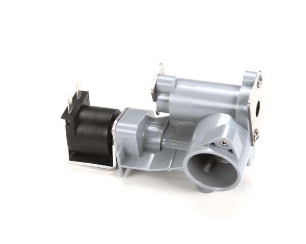 Bunn 38018.1001 Valve Assembly, Dispense Gry (Jdf) (BU38018-1001) Each