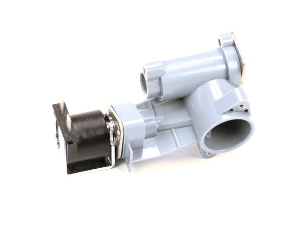Bunn 38018.1003 Valve Assembly, Dispense Needle Flow Con (BU38018-1003) Each