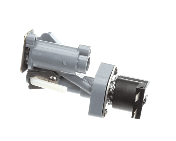 Bunn 38018.1004 Valve Assembly,Dispense Orifice Flow Con (BU38018-1004) Each