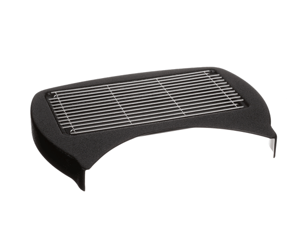 Bunn 38029.1000 Drip Tray Kit, Tcd/Tdo (BU38029-1000) Each