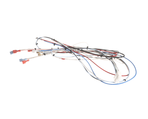 Bunn 38040.0028 Wiring Harness, Main Icb Sh (BU38040-0028) Each