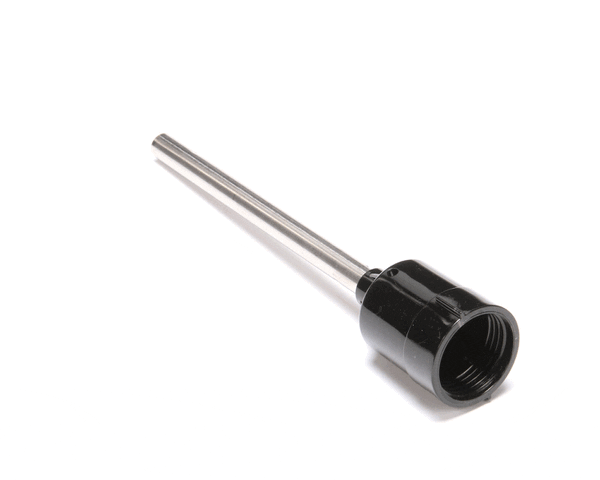 Bunn 38041.0001 Tube Assembly, Inlet W/Threads (BU38041-0001) Each