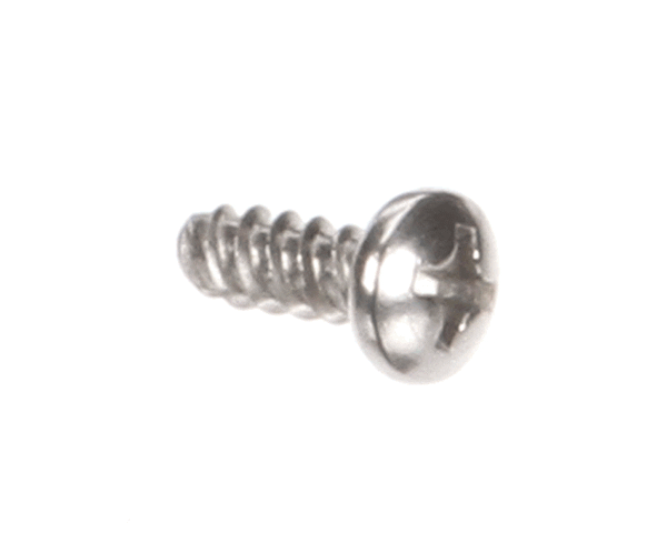 Bunn 38044.0000 Screw,Pnh Phh 2-Lead #6 X.375 (BU38044-0000) Each