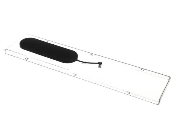 Bunn 38049.0001 Lid Assembly,Reservoir Icdd-3 (BU38049-0001) Each