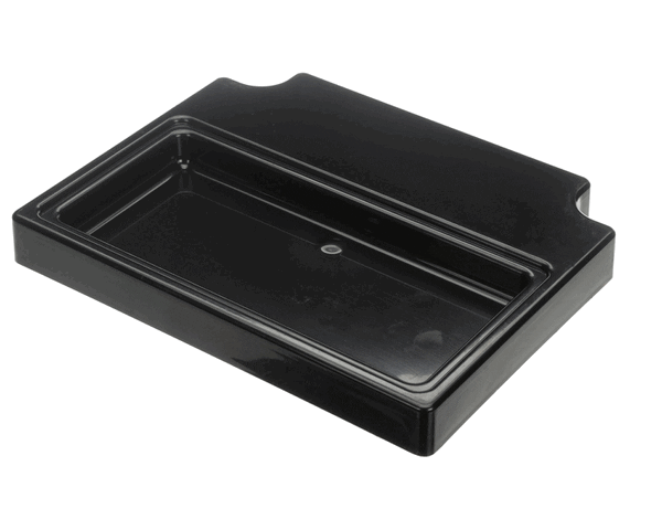 Bunn 38054.0000 Drip Tray, Icdd-3 (BU38054-0000) Each