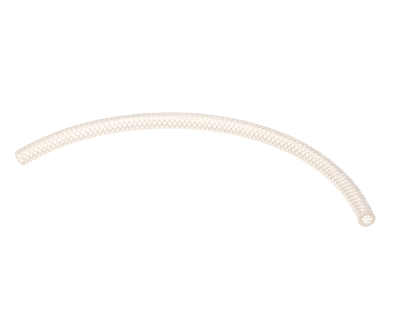 Bunn 38129.1000 Hose, Braided .25Id X 12.0 Lg (BU38129-1000) Each