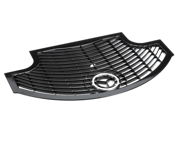 Bunn 38185.0000 Cover Assembly, Drip Tray (BU38185-0000) Each