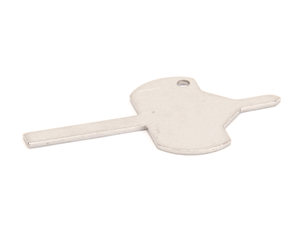 Bunn 38227.0000 Tool, Spray Head Cleaning (BU38227-0000) Each