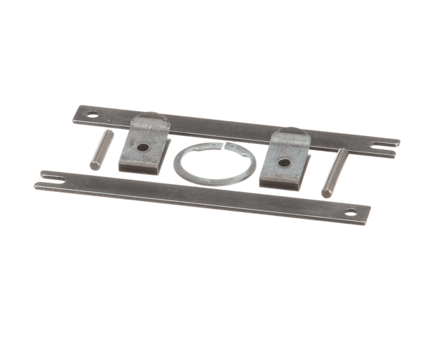 Bunn 38259.0000 Shaft Rebuild Kit (Ultra-2) (BU38259-0000) Each