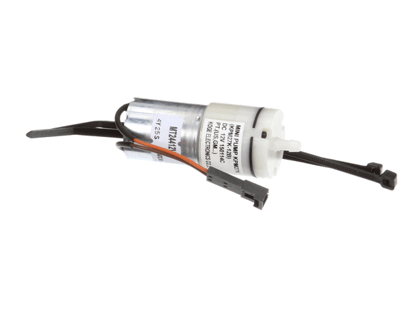 Bunn 38316.1000 Air Pump Assembly, With Leads (BU38316-1000) Each
