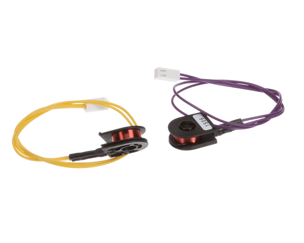 Bunn 38338.0000 Kit,Funl Coil Sensors W/Leads (BU38338-0000) Each