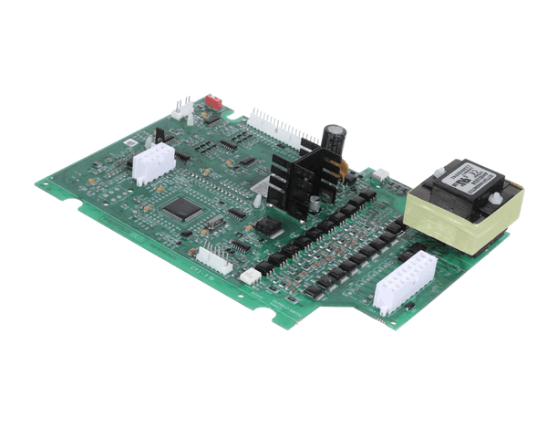 Bunn 38358.1000 Cba Kit, Bw D/S 240V (BU38358-1000) Each