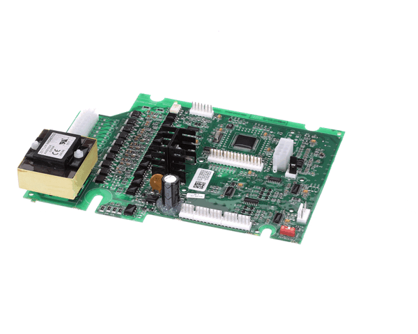 Bunn 38358.1009 Cba, Single Ce 240 Rohs (Sbux) (BU38358-1009) Each