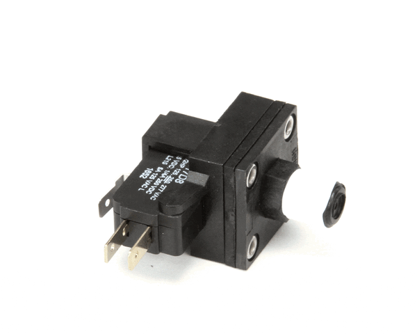 Bunn 38379.1000 Kit, Pressure Switch Low Swtnr (BU38379-1000) Each