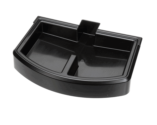 Bunn 38433.0000 Drip Tray, Lca/Lcc/Lcr (BU38433-0000) Each