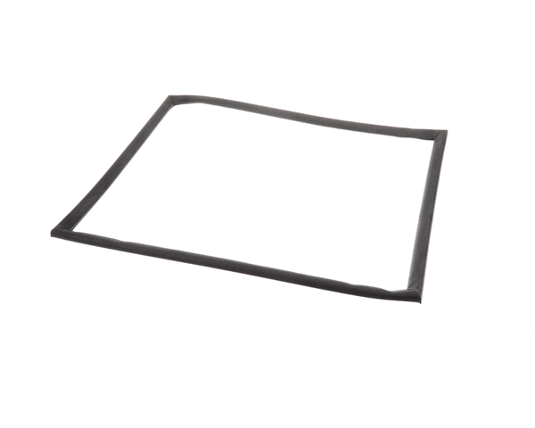 Bunn 38568.0003 Gasket, Door Santoprene 14.75 X 17.21 (BU38568-0003) Each