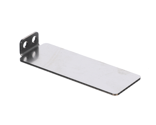 Bunn 38617.0001 Bracket, Drip Tray (BU38617-0001) Each