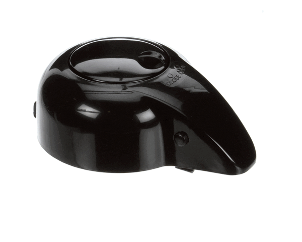 Bunn 38637.0000 Lid,2.2L/2.5L Airpot-Glass (BU38637-0000) Each