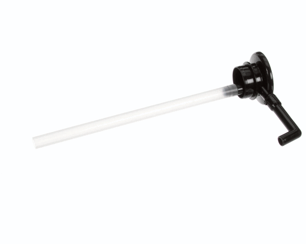 Bunn 38638.0001 Stem Assembly, 2.5L Airpot-Glass (BU38638-0001) Each