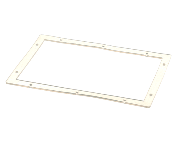 Bunn 38695.0000 Gasket, Tank Single Tf (BU38695-0000) Each