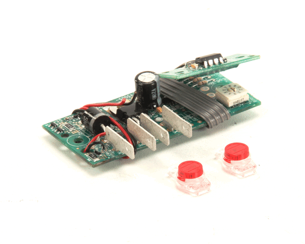 Bunn 38714.1000 Cba Kit, Sensor/Timer Adj (BU38714-1000) Each
