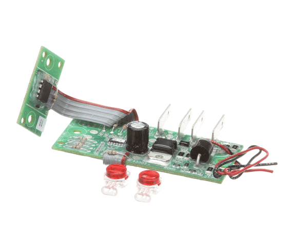 Bunn 38714.1001 Cba Kit, Sensor/Timer Set (BU38714-1001) Each