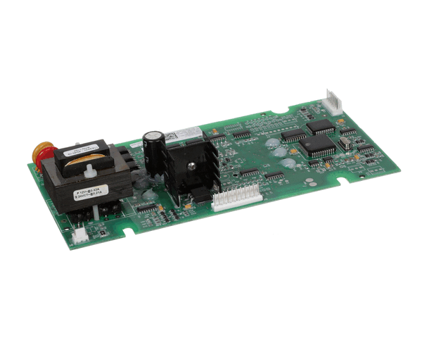 Bunn 38724.1004 Control Board Assembly G9-2 Dbc 120V (BU38724-1004) Each
