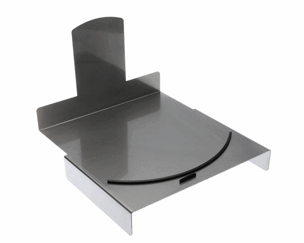 Bunn 38745.1000 Divider Kit, Tcd Bag (BU38745-1000) Each