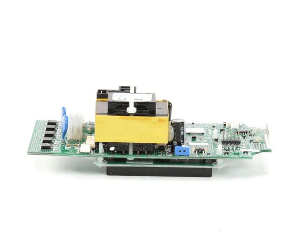 Bunn 38760.1003 Control Board Assembly Axiom 120V Rohs (BU38760-1003) Each