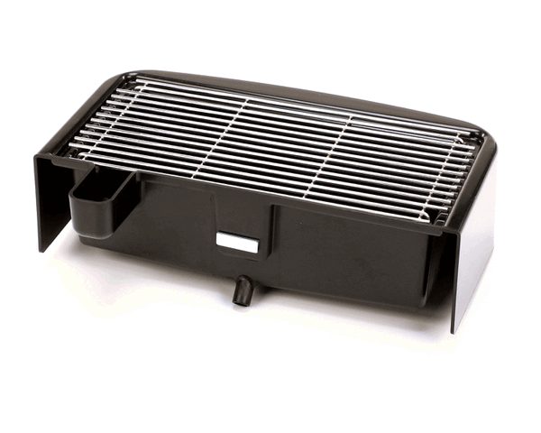 Bunn 38765.1000 Drip Tray, Complete (Jdf-2S) (BU38765-1000) Each
