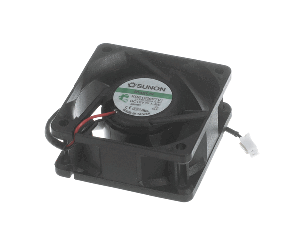 Bunn 38767.1000 Fan Replacement Kit,Lcr/Lca (BU38767-1000) Each