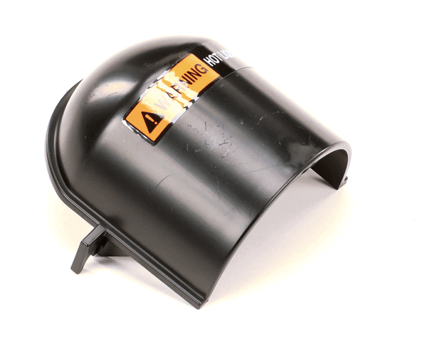 Bunn 38794.1000 Cover,Disp Nozzle Lca-2 Bunn (BU38794-1000) Each