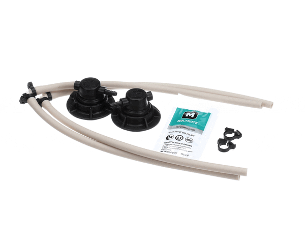 Bunn 38800.0200 Adaptor Tube Pack (BU38800-0200) Each