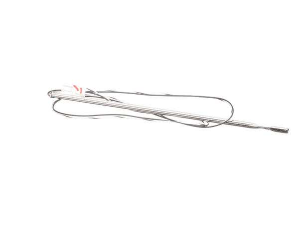 Bunn 38855.0001 Probe Assembly,Temp Wht Pin1 7.75 (BU38855-0001) Each